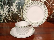 HAVILAND Limoges France TORSE