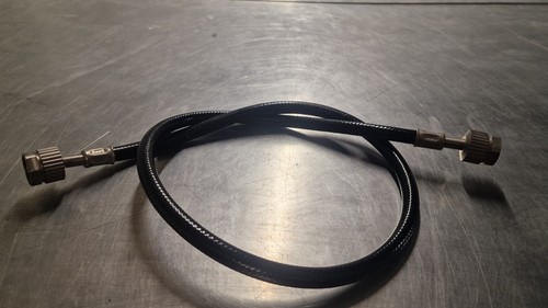 Dräger sauerstoff schlauch - sauerstoff,