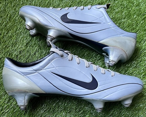 Nike mercurial vapor - mercurial, ii