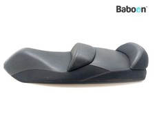 Sitzbank / Sattel Piaggio |