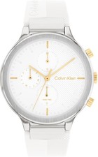Calvin Klein SPORT 25200244