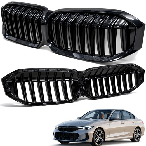 Bmw serie g20 - serie, g21