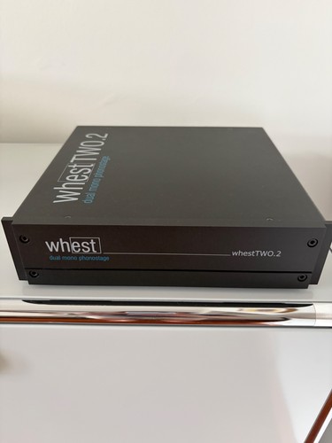 Whest two - whest, two.2