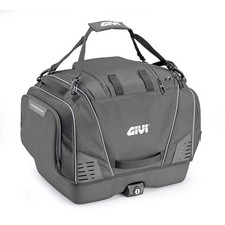 Givi Monokey Soft-Topcase T525