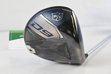 Wilson D9 Driver / 13 Grad /