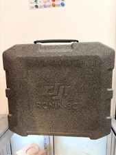DJI Ronin SC Stabilisator
