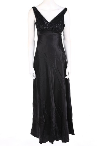 Zero abendkleid maxikleid - zero,