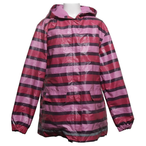 Pocopiano regenjacke - pocopiano,,