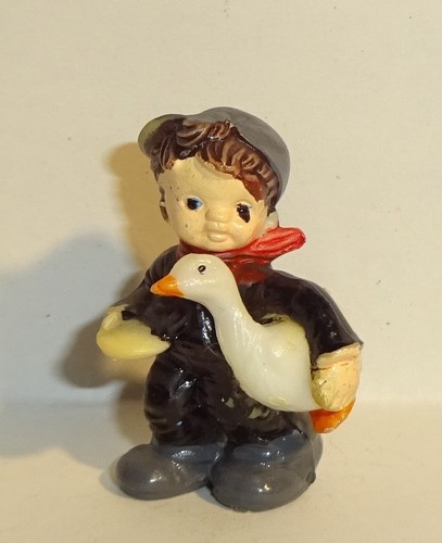 Hans glück mit - glÜck,