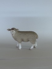 SCHLEICH 13283 Schaf Sheep
