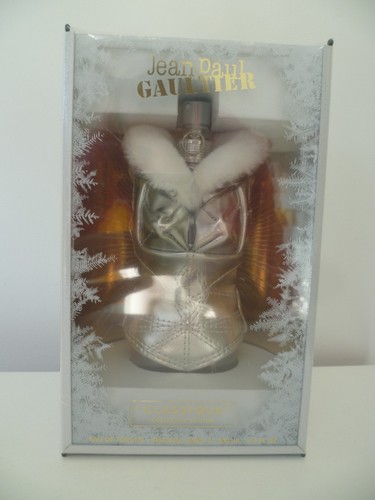 Jean paul gaultier classic - jean,