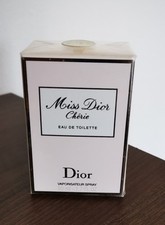 Miss Dior Cherie EDT 50 ML -