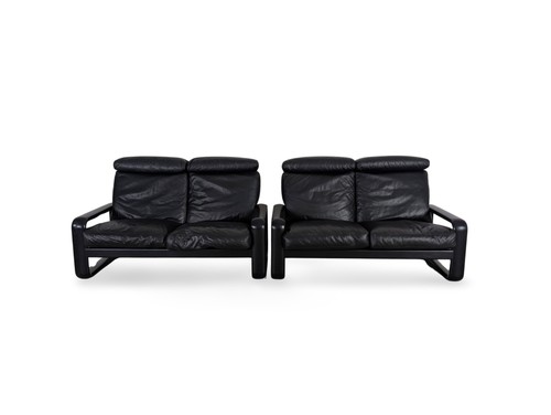 Hombre sofa zweisitzer - hombre,