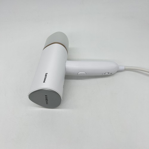 Philips 3000 serie tragbarer - philips, 3000-serie