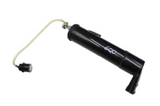 AKTIVKOHLEFILTER Original + SEAT Ibiza 6J VW Polo 6R + Druckventil + 6Q0201797B