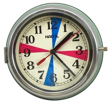 Han Li 524 Kind Uhr Von Schiff