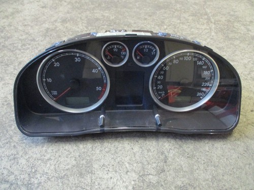 Tacho kombiinstrument mfa - kombiinstrument,