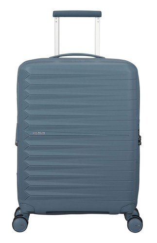 American tourister fastforward - american,