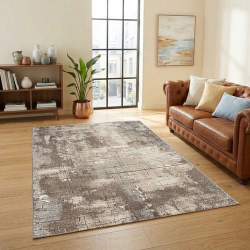 Design teppich beige - design,