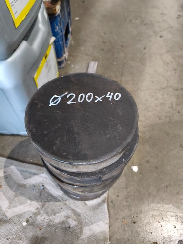 Ronde stahl s235 stahlronde - stahl,