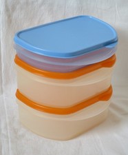 Tupperware 2797 2798 2799