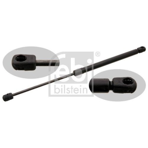 Febi bilstein gasdruckfeder - febi,