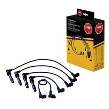 Zündleitungssatz 5 Kabel