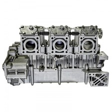 NEW SBT Short Block for Yamaha