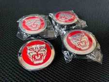 JAGUAR XE X760 Radkappen AW9M1A096AA 9W9M1A096AC 8W931A096AB 2.00 22374297