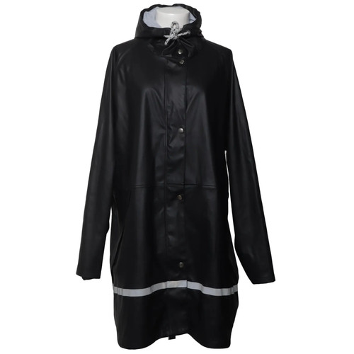 Blwr regenmantel damen - blwr,, regenmantel,