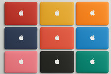 Apple Macbook Pro Retina 13"