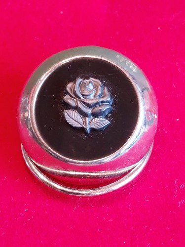 Brosche clip schalclip - brosche,