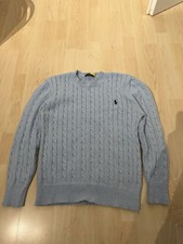 Polo Ralph Lauren Herren