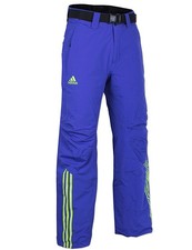 adidas Herren Coach Pant