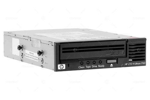 693420 001 lto4 ultrium - 693420-001,