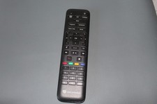 Original Fernbedienung  für Sagemcom RCI88-320