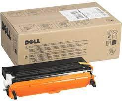 Dell 593 10293 g910c - 593-10293,