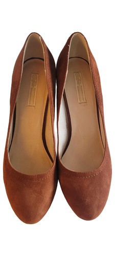 Buffalo damen pumps 40 - pumps, gr.