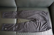 Crane Sports Sporthose