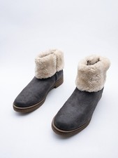 s.Oliver Damen Boots