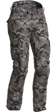Lindstrands damen motorrad - lindstrands,