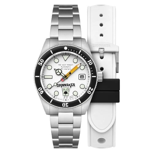 Spinnaker 5176 spongebob - sp-5176-11,