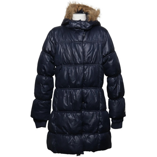 Tchibo wintermantel - tchibo,,