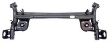 Hinterachse achse renault clio - hinterachse,