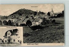 13491978 - 8571 Plech Zweites