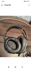 bose ae2 headphones Kopfhörer Vintage 