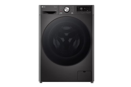 W4wr7096yb waschtrockner - lg,