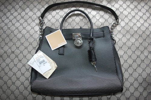 Michael kors microctud - michael,