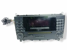 A2098206589 317017 audio