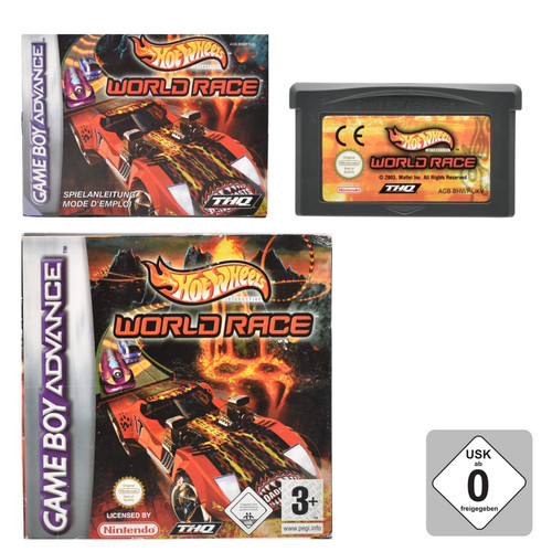 Nintendo game boy advanced - boy,